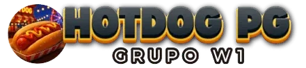 HOTDOG PG Grupo W1